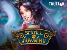 True blue casino daily spins. Online casino mit mastercard.29